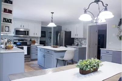80 Bow Ridge, Lynn, MA 01904 - Photo 9