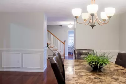 80 Bow Ridge, Lynn, MA 01904 - Photo 13