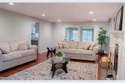80 Bow Ridge, Lynn, MA 01904 - Photo 3