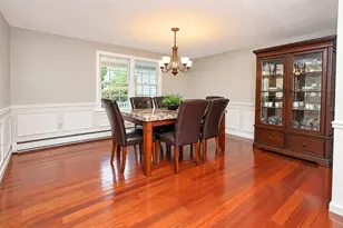 80 Bow Ridge, Lynn, MA 01904 - Photo 15