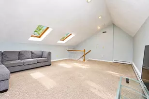 80 Bow Ridge, Lynn, MA 01904 - Photo 17