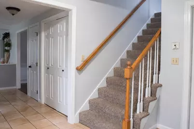 80 Bow Ridge, Lynn, MA 01904 - Photo 15