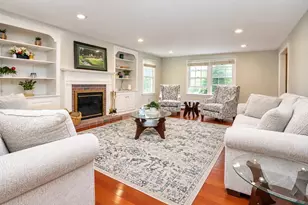 80 Bow Ridge, Lynn, MA 01904 - Photo 9