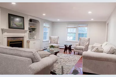 80 Bow Ridge, Lynn, MA 01904 - Photo 5