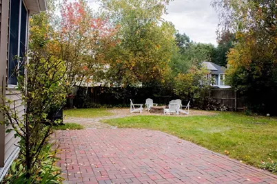 80 Bow Ridge, Lynn, MA 01904 - Photo 33