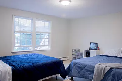 80 Bow Ridge, Lynn, MA 01904 - Photo 27