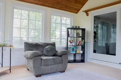 80 Bow Ridge, Lynn, MA 01904 - Photo 7
