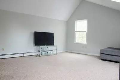 80 Bow Ridge, Lynn, MA 01904 - Photo 19