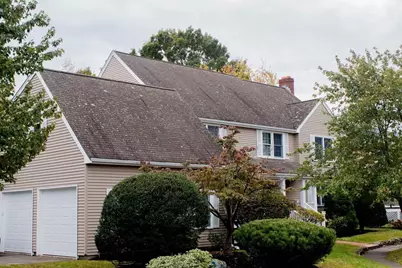 80 Bow Ridge, Lynn, MA 01904 - Photo 37