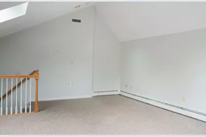 80 Bow Ridge, Lynn, MA 01904 - Photo 21