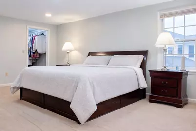 80 Bow Ridge, Lynn, MA 01904 - Photo 31