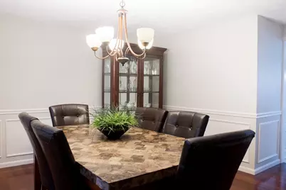 80 Bow Ridge, Lynn, MA 01904 - Photo 11