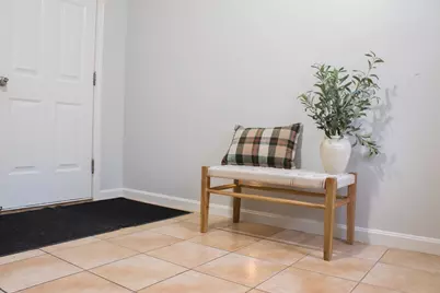 80 Bow Ridge, Lynn, MA 01904 - Photo 17