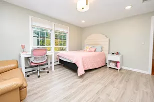 80 Bow Ridge, Lynn, MA 01904 - Photo 23