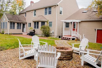 80 Bow Ridge, Lynn, MA 01904 - Photo 35