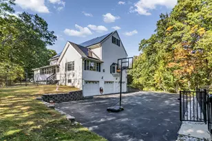 2 Hitching Post Ln, Methuen, MA 01844 - Photo 39