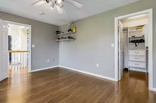 2 Hitching Post Ln, Methuen, MA 01844 - Photo 35