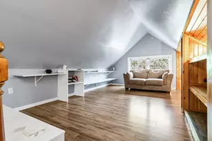 2 Hitching Post Ln, Methuen, MA 01844 - Photo 37