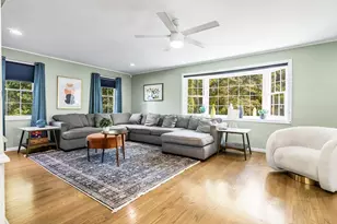 2 Hitching Post Ln, Methuen, MA 01844 - Photo 17