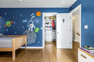 2 Hitching Post Ln, Methuen, MA 01844 - Photo 25