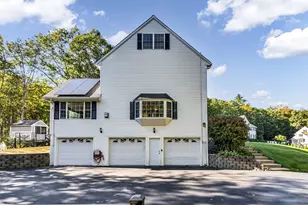 2 Hitching Post Ln, Methuen, MA 01844 - Photo 41