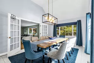 2 Hitching Post Ln, Methuen, MA 01844 - Photo 19