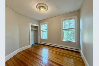 28 Saint Martin St. #1, Boston, MA 02129 - Photo 9