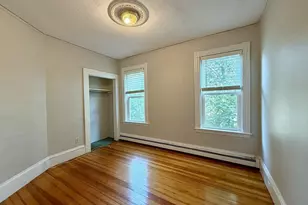 28 St Martin St, Boston, MA 02129 - Photo 9