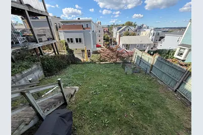 28 Saint Martin St. #1, Boston, MA 02129 - Photo 11