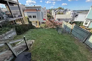 28 St Martin St, Boston, MA 02129 - Photo 11