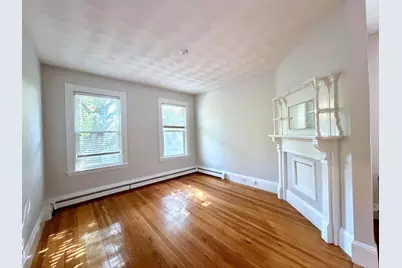 28 Saint Martin St. #1, Boston, MA 02129 - Photo 7