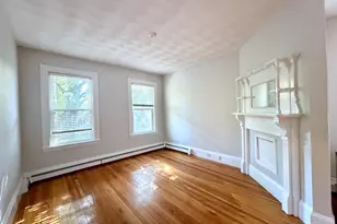 28 St Martin St, Boston, MA 02129 - Photo 7