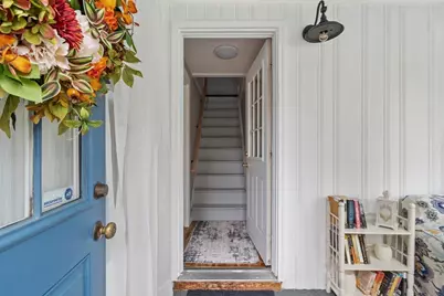 2 Hill St, Amesbury, MA 01913 - Photo 29
