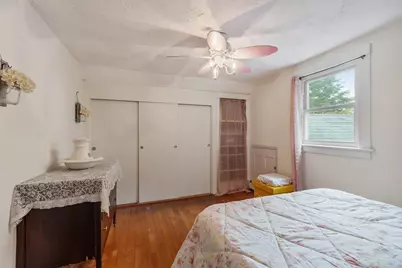 2 Hill St, Amesbury, MA 01913 - Photo 25