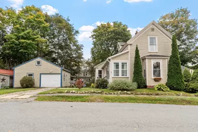 2 Hill St, Amesbury, MA 01913 - Photo 39