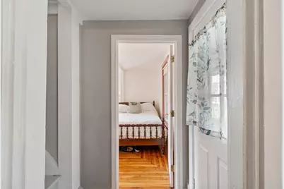 2 Hill St, Amesbury, MA 01913 - Photo 13