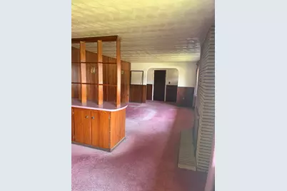 441 N. Quincy St, Brockton, MA 02302 - Photo 5
