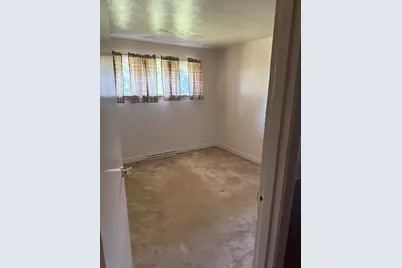 441 N. Quincy St, Brockton, MA 02302 - Photo 9