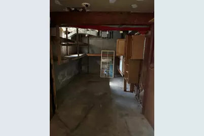 441 N. Quincy St, Brockton, MA 02302 - Photo 15