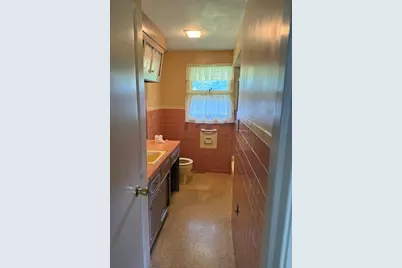 441 N. Quincy St, Brockton, MA 02302 - Photo 11