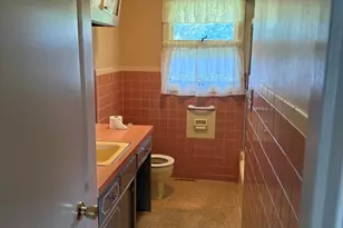 441 N Quincy St, Brockton, MA 02302 - Photo 11