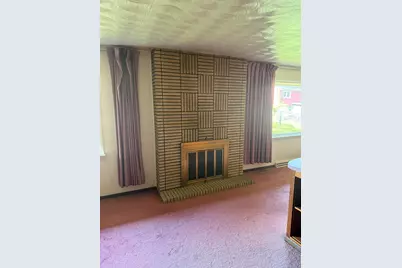 441 N. Quincy St, Brockton, MA 02302 - Photo 3