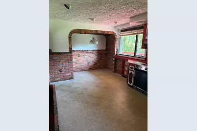 441 N. Quincy St, Brockton, MA 02302 - Photo 7