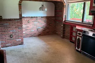 441 N Quincy St, Brockton, MA 02302 - Photo 7