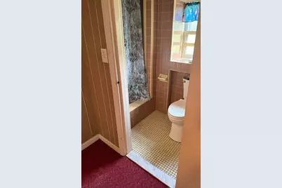 441 N. Quincy St, Brockton, MA 02302 - Photo 13