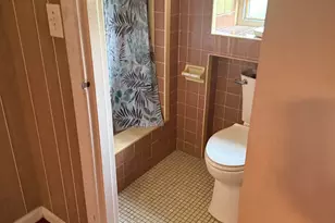 441 N Quincy St, Brockton, MA 02302 - Photo 13