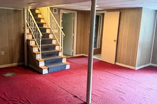 441 N Quincy St, Brockton, MA 02302 - Photo 21