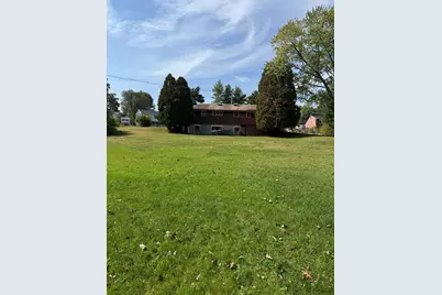 441 N. Quincy St, Brockton, MA 02302 - Photo 27