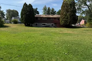 441 N Quincy St, Brockton, MA 02302 - Photo 27