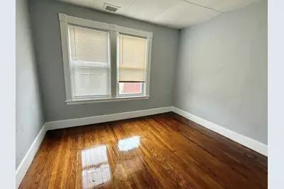 6 Berkeley St, Worcester, MA 01605 - Photo 13